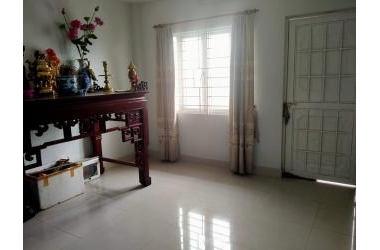 BÀ TRIỆU - HÀ ĐÔNG - KINH DOANH - Ô TÔ TRÁNH - DT 50 M x 4 TẦNG – GIÁ 4.85 TỶ.